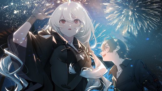 1586802 (a): :2560x1440